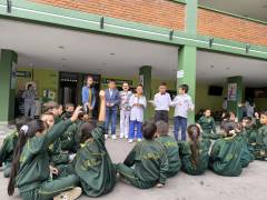 actividades-ciencias sociales-2024